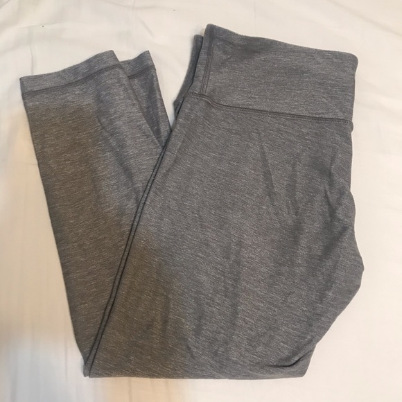 Silver Wunder Under Crops - Picture 1 of 1